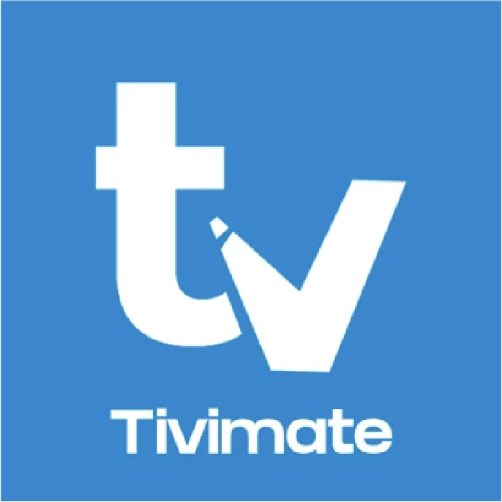 illegal iptv