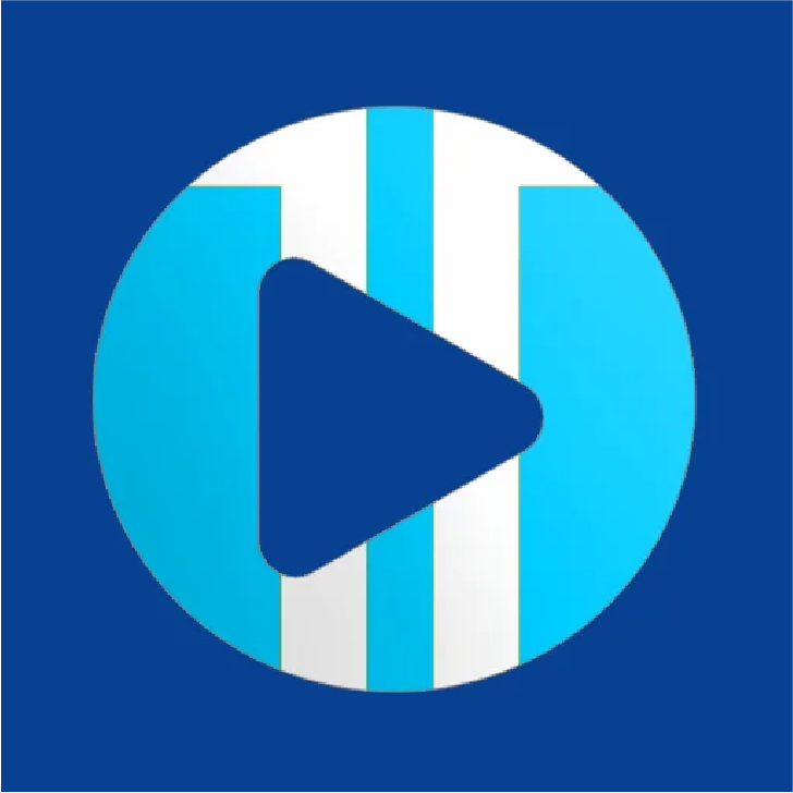 hot iptv