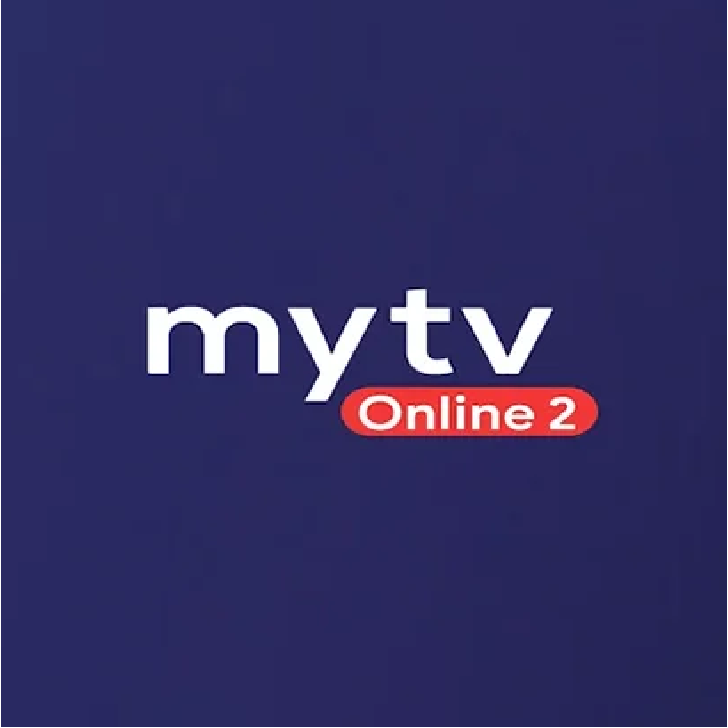 iptv kostenlos sky