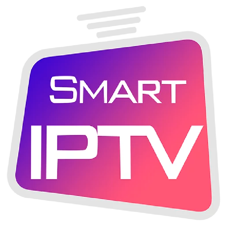iptv