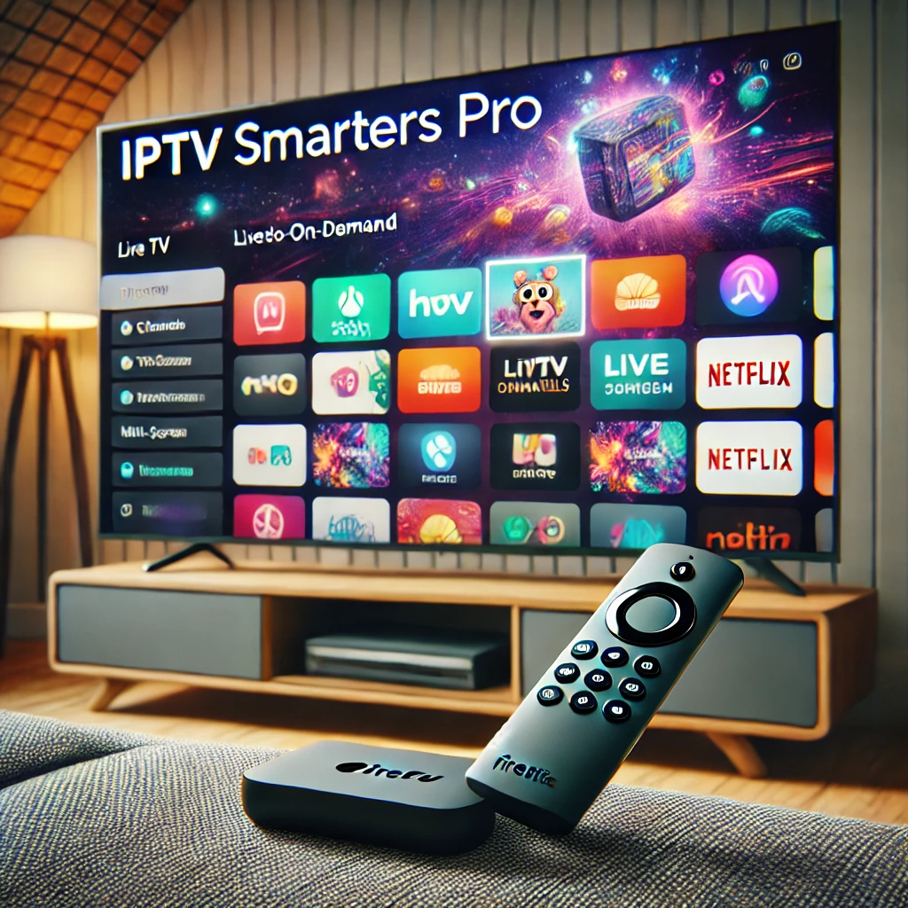 iptv germany