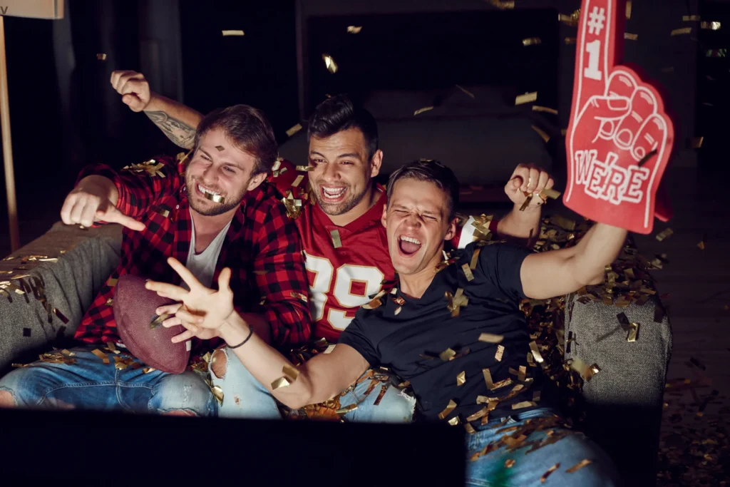 iptv alle sender freischalten